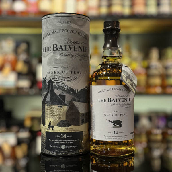 1.500,00 com apenas 0,03 centavos